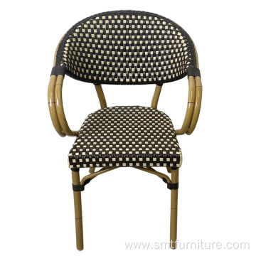 Handmade Dining Rattan Chairs